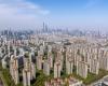 China announces tax measures to boost real estate market