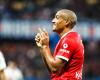 Khazri displays his ambitions before his return to the Cauldron – Goal! Football Club