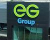 EG Group clears immediate debts with sale of UK forecourts