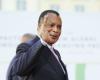 Congo: President Sassou ends recess and restores order to the public treasury