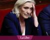 “Extremely serious consequences”: what does Marine Le Pen really risk if convicted?