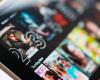 how Netflix is ​​approaching the traditional television model