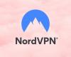 Black Friday is coming to NordVPN, the prices are crazy!