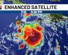 Another tropical cyclone likely to develop