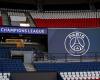 PSG: Paris FC releases a crazy proposal live!