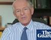 C of E covered up attacks by serial abuser John Smyth, review finds | Anglicanism