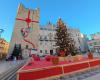 It’s one of the most anticipated Christmas markets in Occitanie: the program is there!