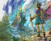 Review: Dragon Quest III HD-2D Remake – the impressive return of a masterpiece