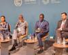 COP29/Senegal River: call to preserve threatened waterways | APAnews