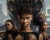 What Will Marvel’s Black Panther 3 Be About?