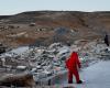 In “No Other Land”, Palestinians and Israelis united by the same view on colonization in the West Bank