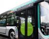 RATP loses bus monopoly in Île-de-France after opening to competition