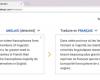 DeepL, Google Translate’s competitor, now also translates conversations instantly