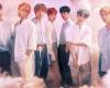 BTS’s “DNA” Becomes Their 3rd MV To Surpass 1.6 Billion Views