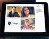 DeepL unveils its new AI voice translation solution: DeepL Voice