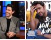 John Krasinski revealed as People magazine’s Sexiest Man Alive after Benny Blanco confusion; fans are relieved | Hollywood