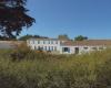 The expansion of this former Michelin colony in Vendée contested in court