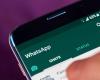 WhatsApp simplifies album sharing with key update