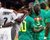 Ferland Mendy’s big regrets with the Senegal national team