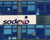 Live from the Markets: Sodexo in America, Spotify shines, Apple and its wall-mounted AI tablet