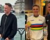 Cycling. Road – Belgium knows its new national coach