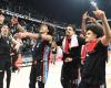 Basketball. Paris has an enchanted start to its first participation in the Euroleague