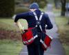 Threat of work stoppage at Canada Post | Christmas could cost more