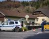 Mother suspected of killing her children could be in Switzerland