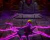 The Legend of Zelda Echoes of Wisdom: Link could have had a say – News