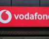 Swisscom receives the green light from the Italian authority for the acquisition of Vodafone Italia