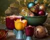 Christmas decor lovers will love these inexpensive gift ideas