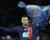 Financial dispute with Mbappé: PSG turns to the FFF