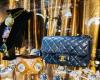 Chanel bags for 1 euro, new address… The Vintage Fair returns to Paris with great surprises