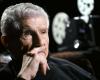 Claude Lelouch opens up about his regrets as a father of 7 children born to 5 different women