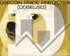 Dogecoin Pauses Uptrend As Crypto Market Signals Pullback. What Next?