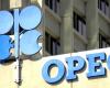 In OPEC's monthly report: Oil demand growth forecasts down slightly