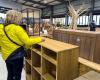 Scam in pop-up furniture stores, the Pas-de-Calais prefecture calls for vigilance