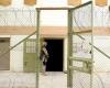 Caci, US military contractor convicted of torture at Abu Ghraib, Iraq