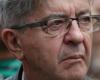 Jean-Luc Mélenchon denounces a “rotten atmosphere” which puts rebels in danger – Libération