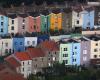 UK house price growth accelerates but Budget clouds outlook, RICS survey finds