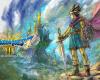 Test – Dragon Quest III HD-2D Remake: an overhaul in the spirit of the original