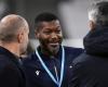 Djibril Cissé sentenced to 8 months in prison for misuse of corporate assets