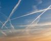 modifying flight plans could reduce these climaticidal phenomena – Libération