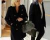 RN trial: convertible prison and ineligibility required against Marine Le Pen: News