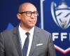 “Kylian is a lover of the France team”, Diallo supports Mbappé and wants his return “as quickly as possible” as “captain”