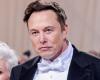 Elon Musk brutally attacks French people after riots: “It’s sacrilege”