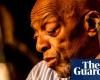 Roy Haynes, jazz drummer whose career spanned nine decades, dies aged 99 | Jazz