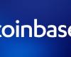 Coinbase Stock Gains 64.5% in One Week, Posts 3-Year High