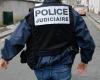 Beatings, attempted rape, humiliation… A teenager tortured in Boulogne-Billancourt