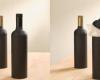 Revolution or gadget? The cardboard wine bottle arrives in Dordogne